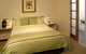 Kangaroo Island Seafront Resort - thumb 3