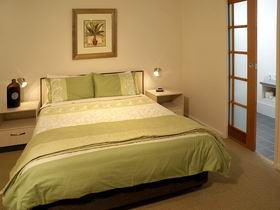 Kangaroo Island Seafront Resort - Tourism Gold Coast 3