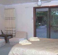 Kooringal Homestead - Tourism Gold Coast