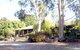 Kooringal Homestead - thumb 1