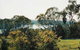 Kooringal Homestead - thumb 2