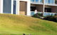Links Lady Bay Golf Resort - thumb 2