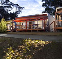 Longview Vineyard Apartments - Tourism Gold Coast