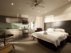 Longview Vineyard Apartments - Tourism Gold Coast 2