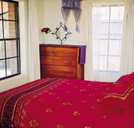 Loverings Lodge - Emu Bay - Tourism Gold Coast