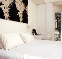 Majestic Minima Hotel - Tourism Gold Coast
