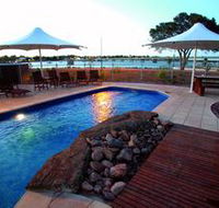 Majestic Oasis Apartments - Tourism Gold Coast