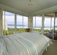 Malibu Lodge - Tourism Gold Coast