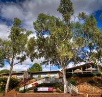 Mannum Motel - Tourism Gold Coast