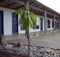 Marion Bay Motel - Tourism Gold Coast