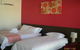Marion Bay Motel - thumb 1