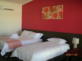 Marion Bay Motel - Tourism Gold Coast 1