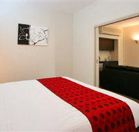 Mawson Lakes Hotel and Function Centre - Tourism Gold Coast