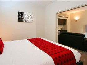 Mawson Lakes Hotel And Function Centre - Tourism Gold Coast 0
