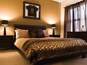 McLaren Vale Studio Apartments - Tourism Gold Coast 0