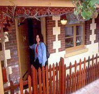 Melbourne Street Mews - Tourism Gold Coast