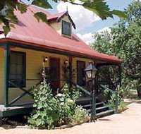 Memory Lane Accommodation - Tourism Gold Coast