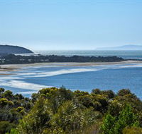 Mercure Kangaroo Island Lodge - Tourism Gold Coast