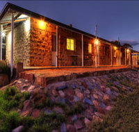 Merna Mora Station - Tourism Gold Coast