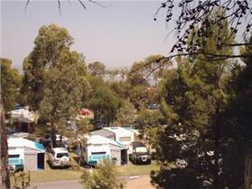 Milang SA Tourism Gold Coast