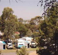 Milang Lakeside Caravan Park - Tourism Gold Coast