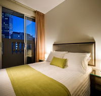 Miller Apartments Adelaide - Tourism Gold Coast