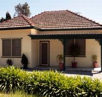 Morella Farm - Tourism Gold Coast