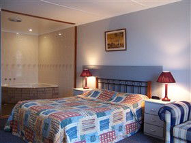 Motel Mount Gambier - Tourism Gold Coast 2