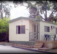 Naracoorte Holiday Park - Tourism Gold Coast