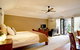 One Tree Bed And Breakfast - thumb 2