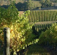 Pike and Joyce Wines - Tourism Gold Coast