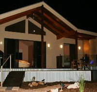 Pike River Luxury Villas - Tourism Gold Coast