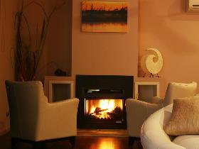 Pike River Luxury Villas - Tourism Gold Coast 1