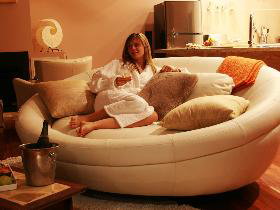 Pike River Luxury Villas - Tourism Gold Coast 2