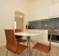 Playford Lodge - Tourism Gold Coast