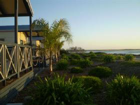 Port Broughton SA Tourism Gold Coast