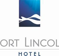 Port Lincoln Hotel - Tourism Gold Coast