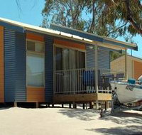 Port Lincoln Tourist Park - Tourism Gold Coast