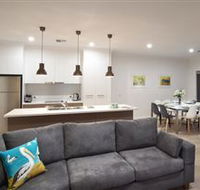 Renmark River Villas - Tourism Gold Coast