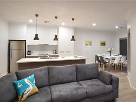 Renmark River Villas - Tourism Gold Coast 0