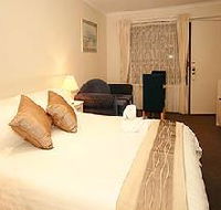 Robetown Motor Inn and Apartments - Tourism Gold Coast