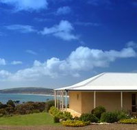 Seascape Lodge on Emu Bay - Tourism Gold Coast