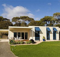 SeaShells Penneshaw - Tourism Gold Coast