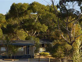 Seppeltsfield SA Tourism Gold Coast