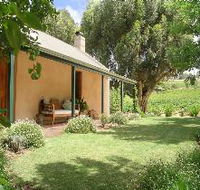 Seppeltsfield Vineyard Cottage - Tourism Gold Coast