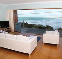 Shells - Tourism Gold Coast