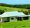 Southern Ocean Retreats - Deep Creek Homestead - Tourism Gold Coast