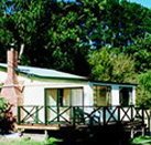 Southern Ocean Retreats Glenburn Cottage - Tourism Gold Coast