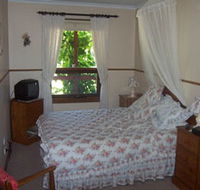 Southern Vales Bed And Breakfast - Tourism Gold Coast