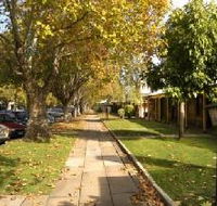 Stanley Mews Cottage - Tourism Gold Coast